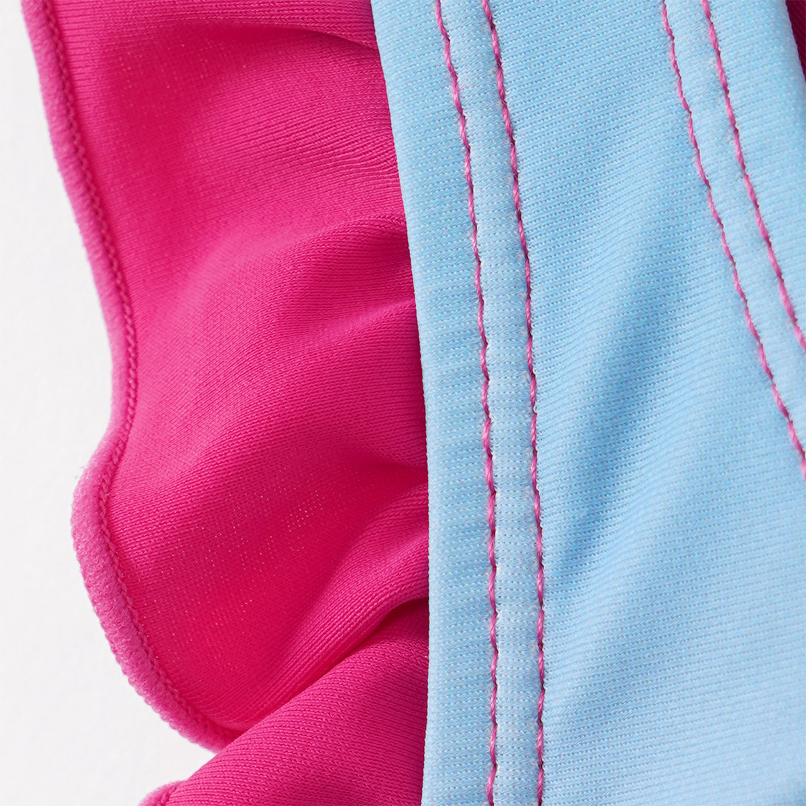 PAW Patrol Badeanzug 