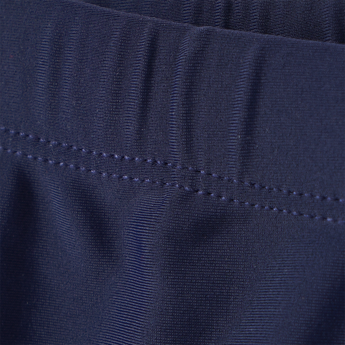 Jungen Badehose im Sport-Design