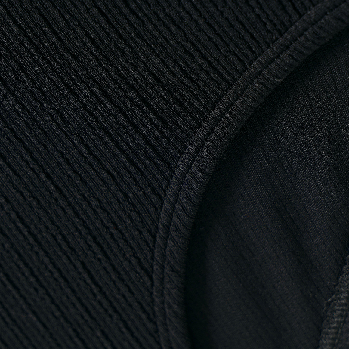 Mädchen Badeanzug mit Accessoire