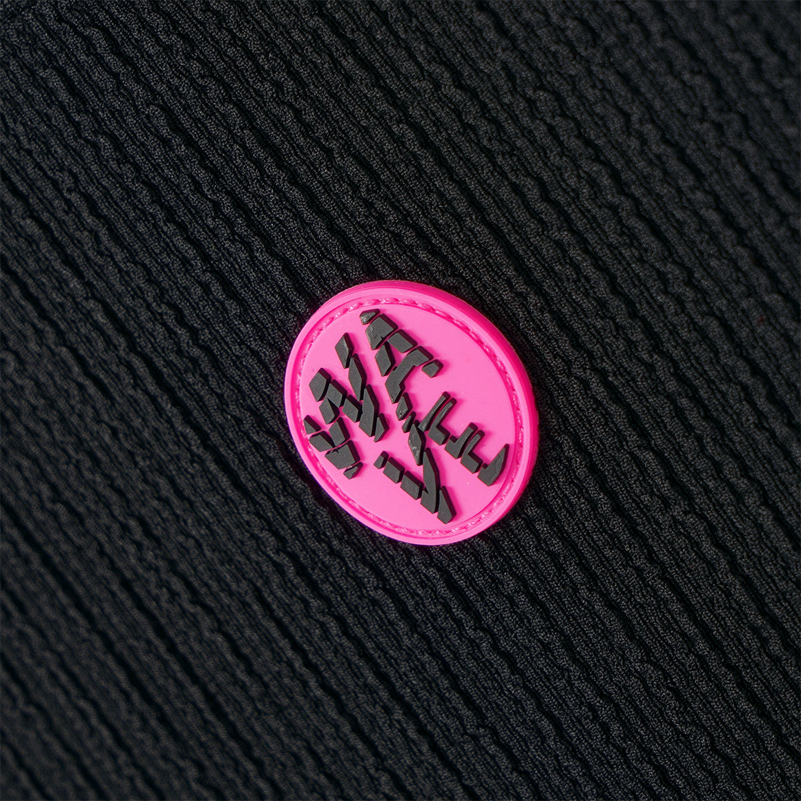 Mädchen Badeanzug mit Accessoire