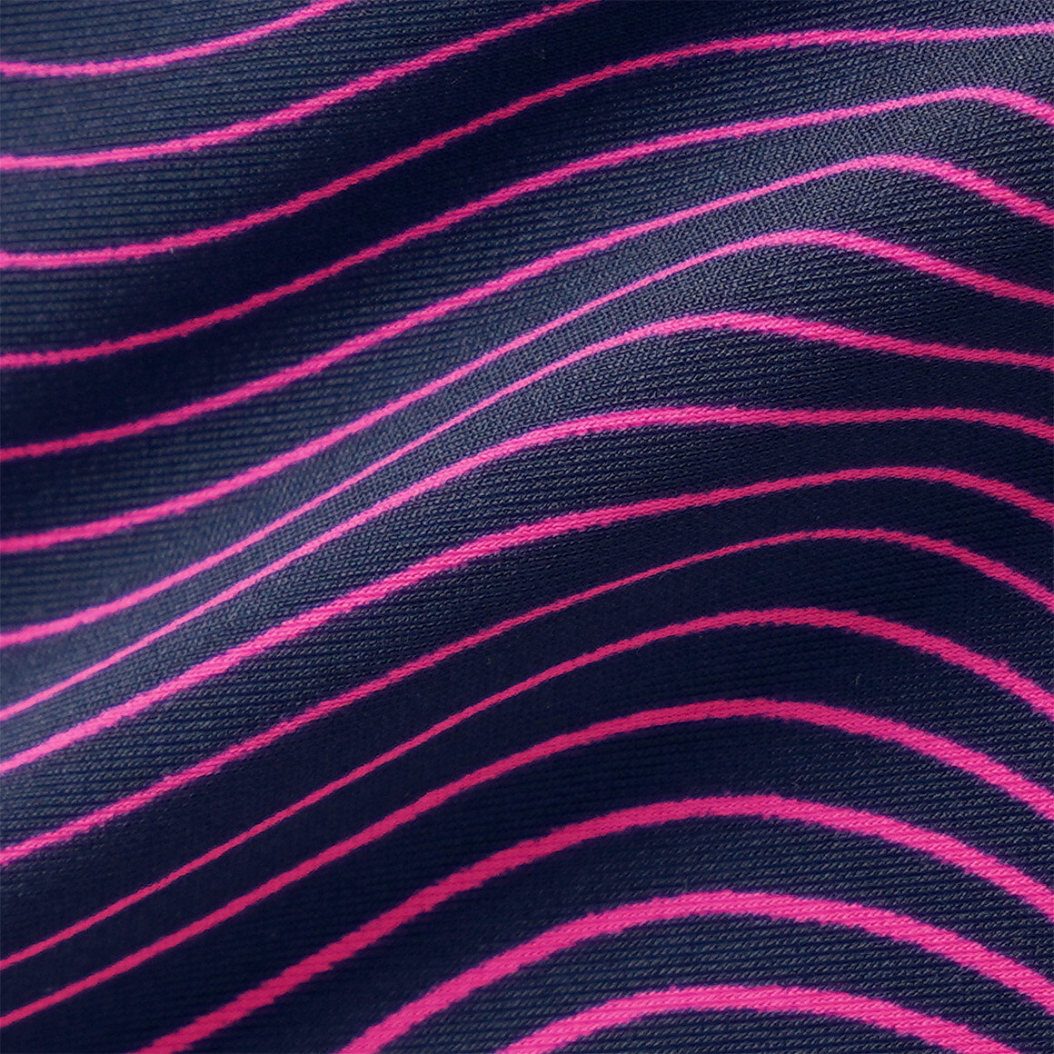 Mädchen Bikini mit sportlichen Stil