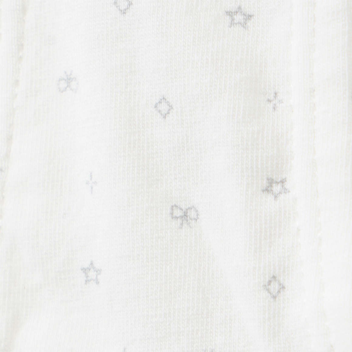 3 meisjes slipjes in een set