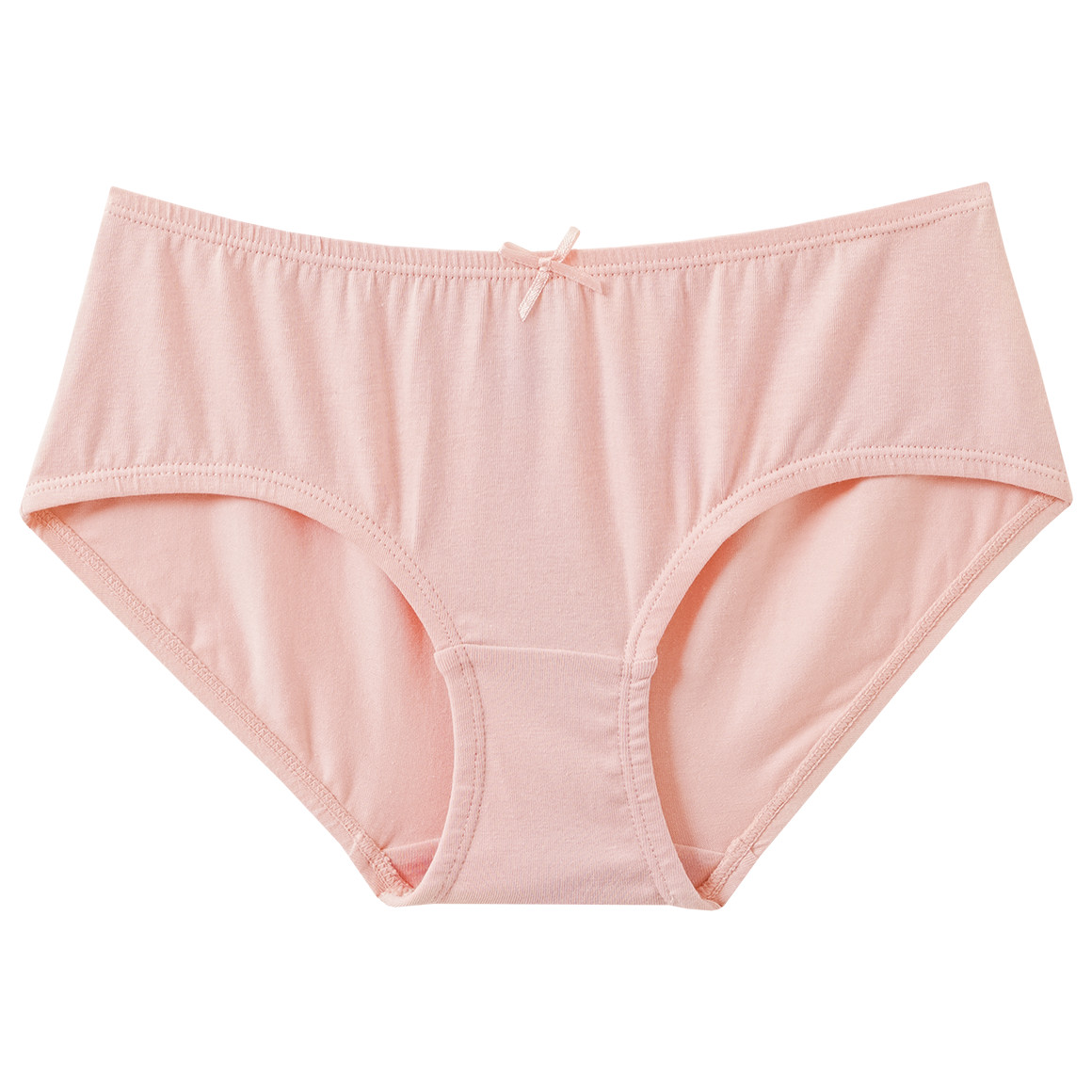 3 meisjes slipjes in een set