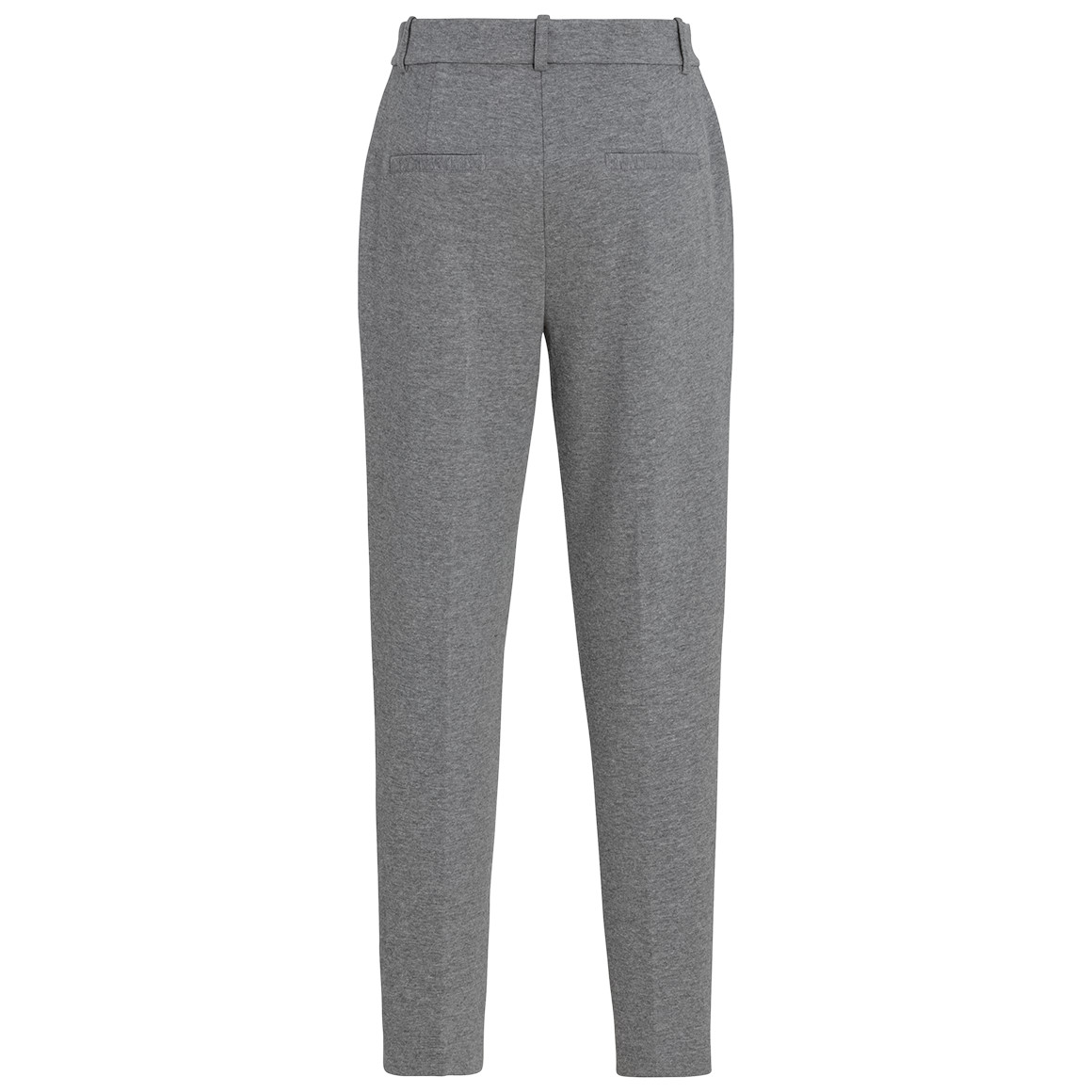 Damen Jogpants mit Ziernaht
