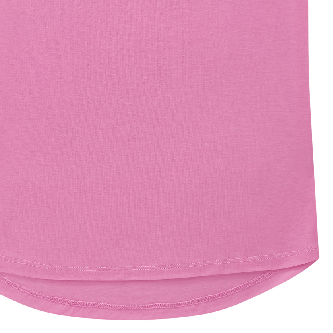 Mädchen Sport-T-Shirt mit Print