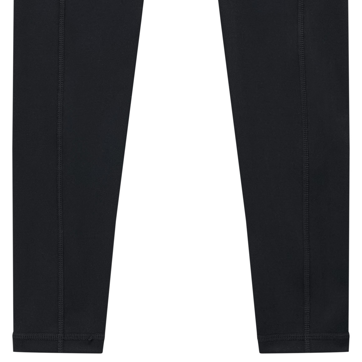 Mädchen Sport-Leggings mit Tasche