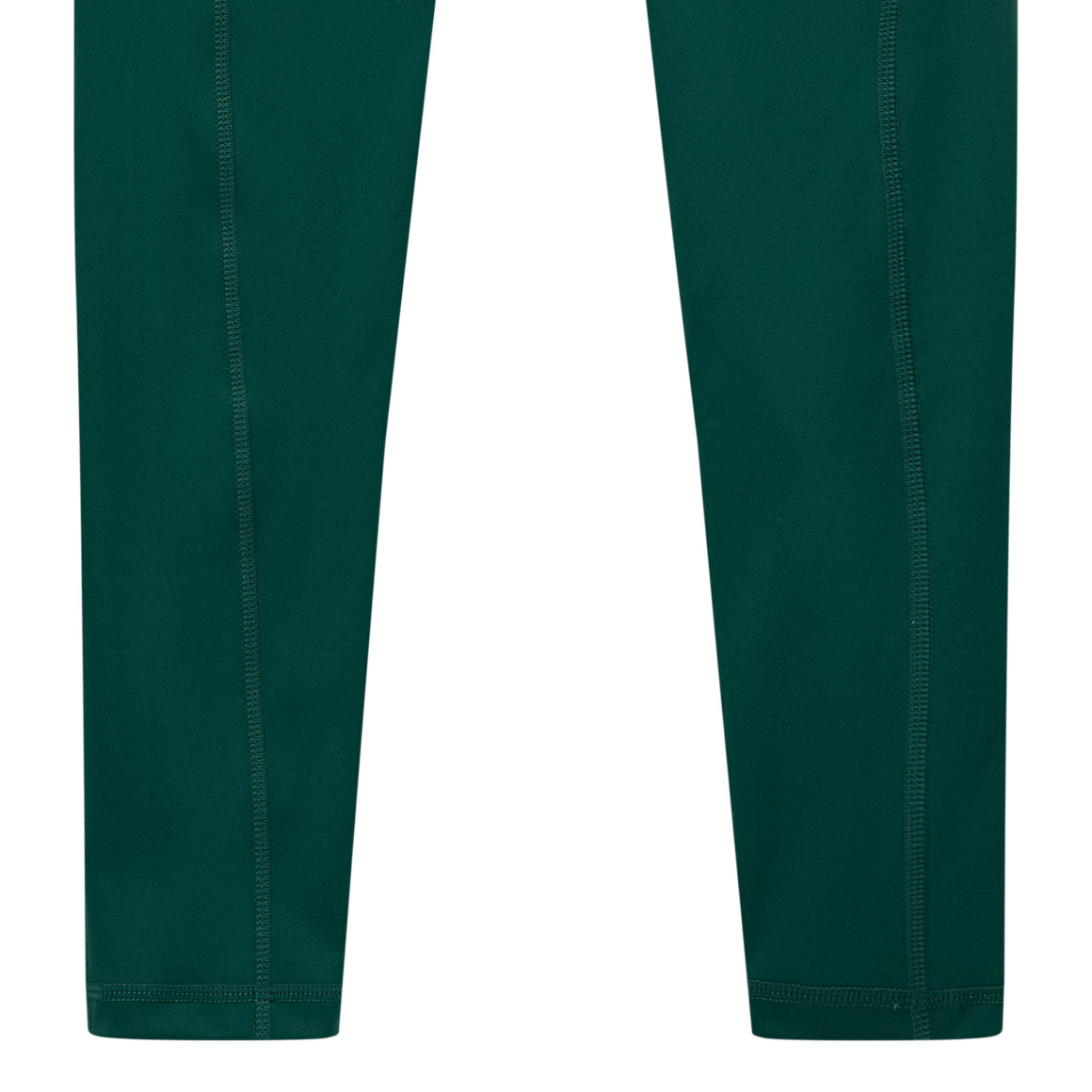 Mädchen Sport-Leggings mit Tasche