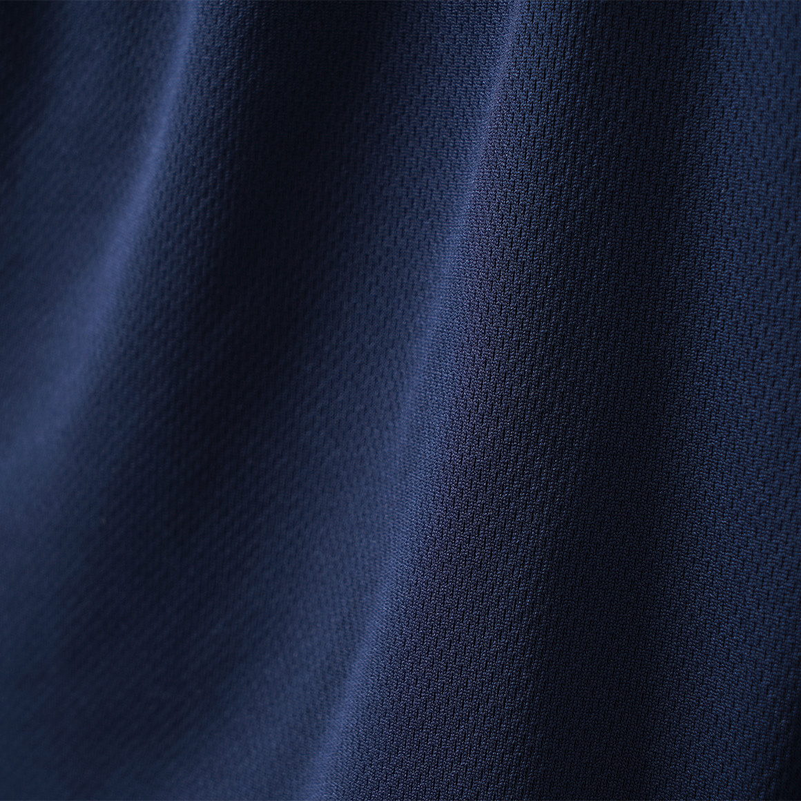 Mädchen Sport-Shorts im Retro-Look