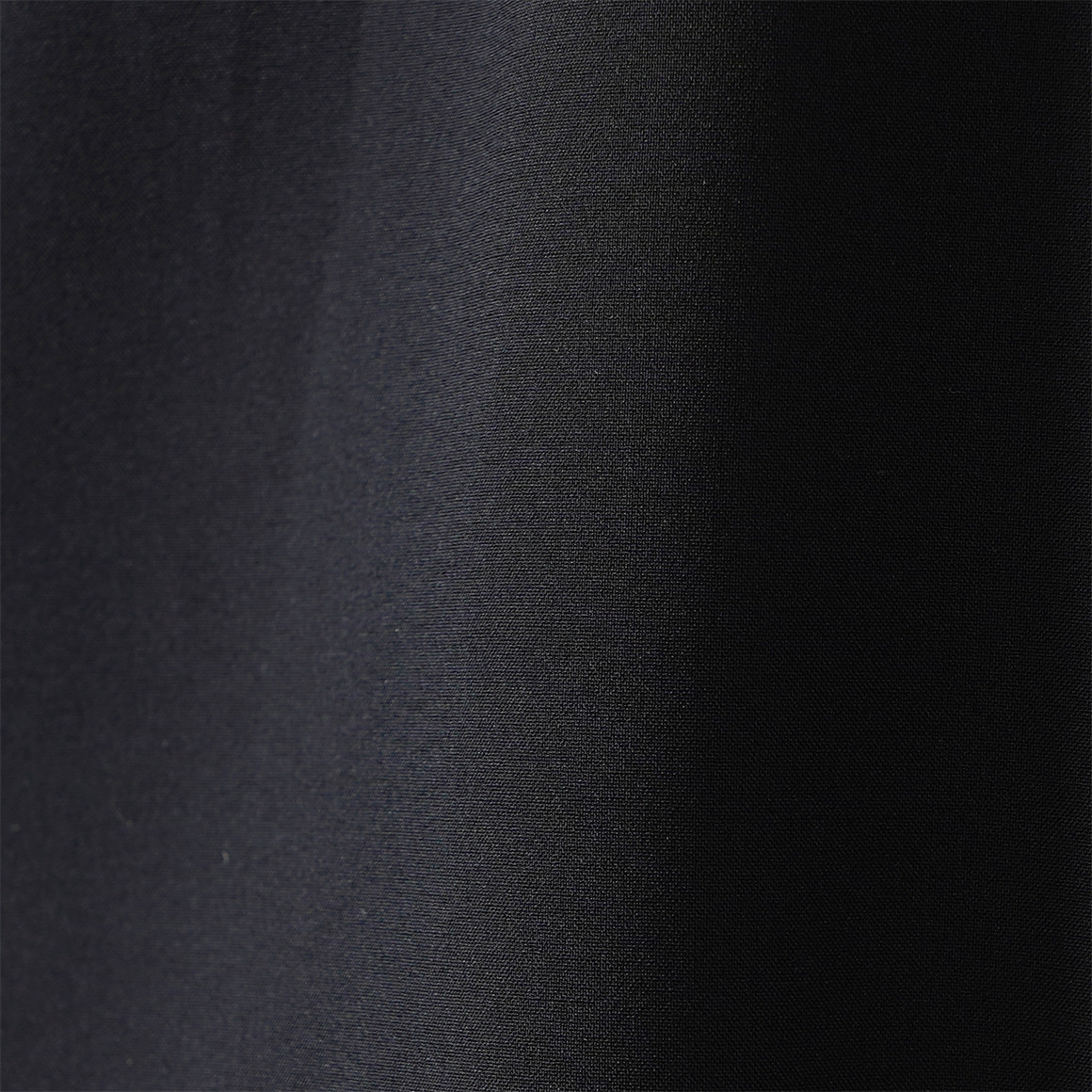 Mädchen Tennis-Rock mit Shorts