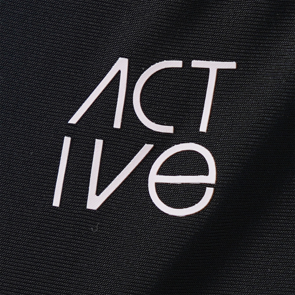 Mädchen Sport-Badeanzug mit Ringerrücken