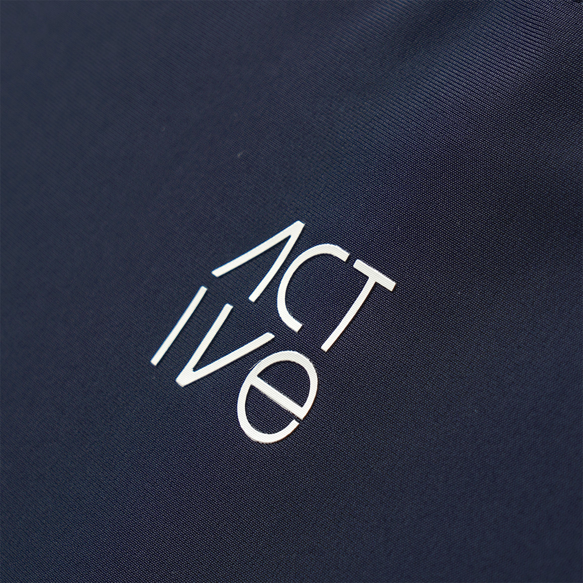 Mädchen Sport-Badeanzug mit Ringerrücken