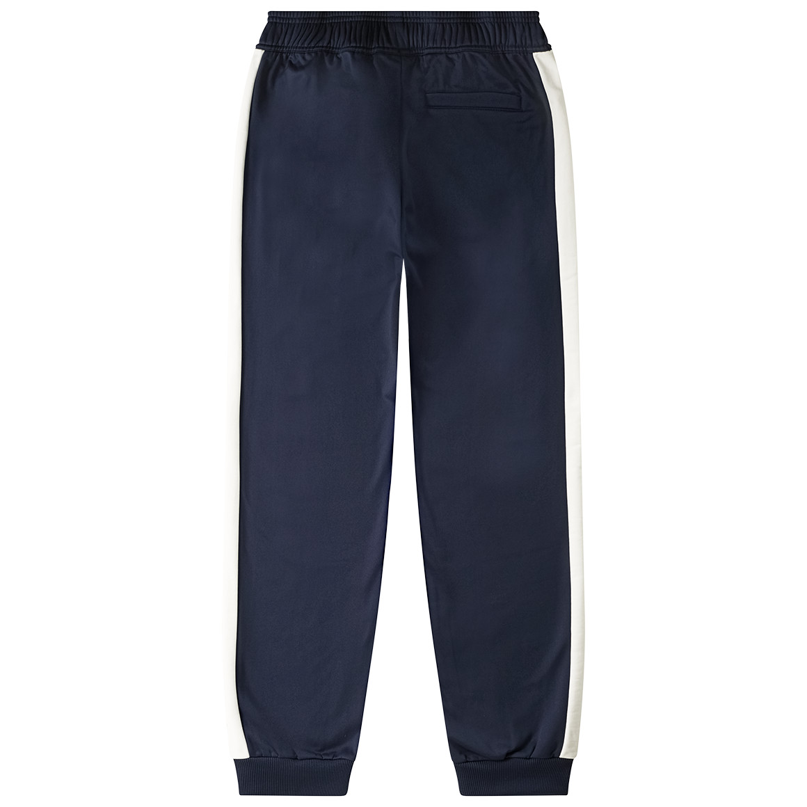 Retro-look joggingbroek voor jongens