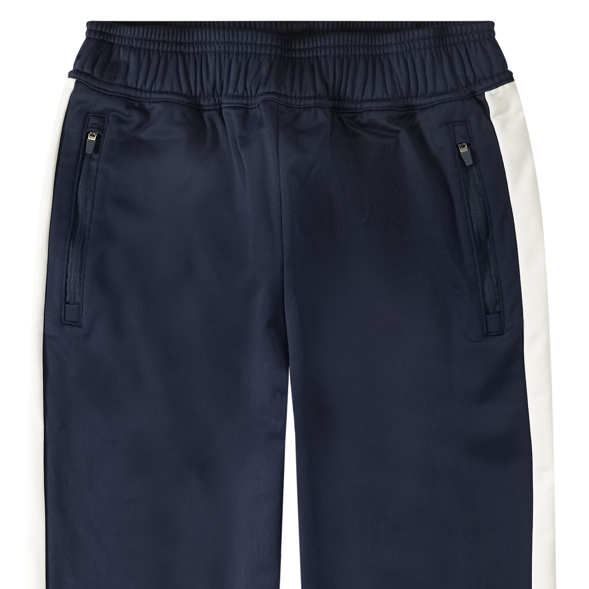 Retro-look joggingbroek voor jongens