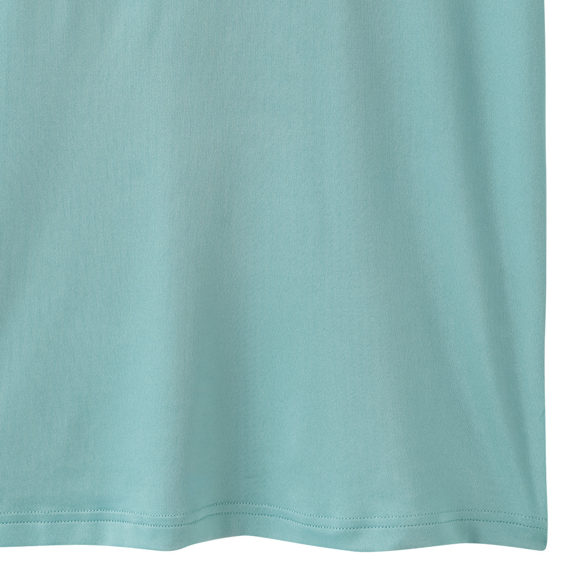  Jungen Sport-T-Shirt mit Print