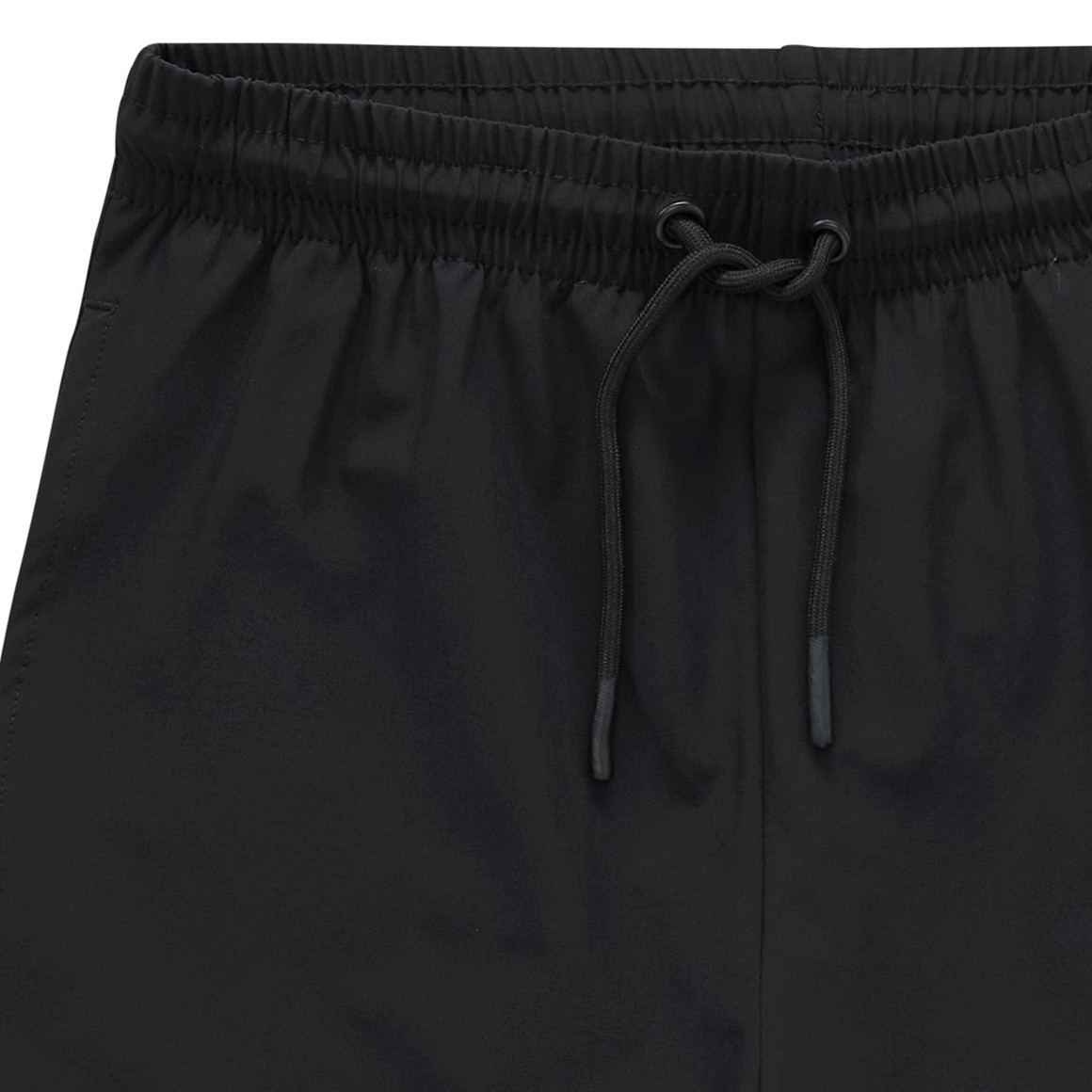Jungen Sport-Shorts mit Taschen
