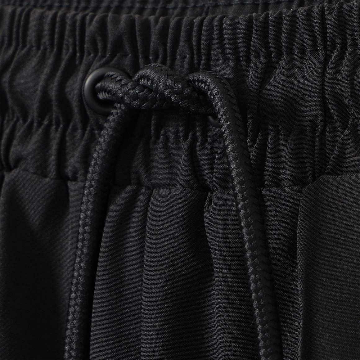 Sportshort voor jongens tweelaags