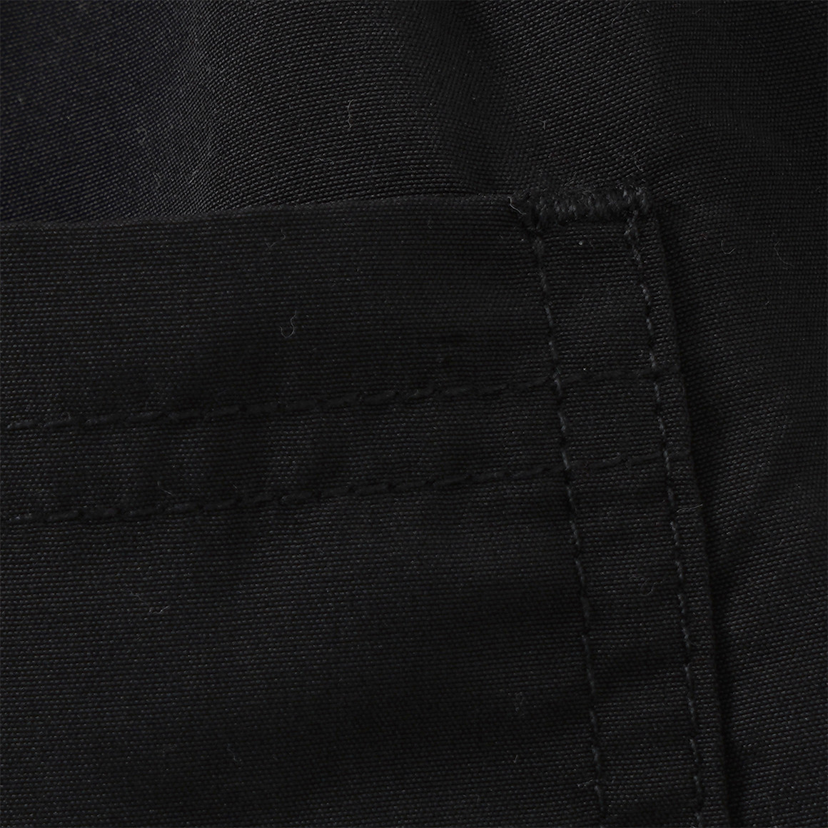 Jungen Badeshorts mit Tunnelzug