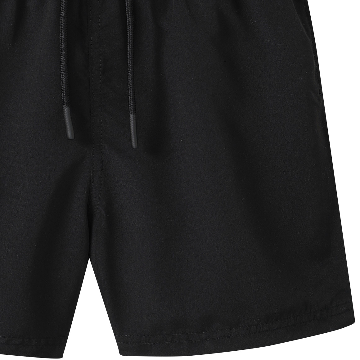 Jungen Badeshorts mit Tunnelzug