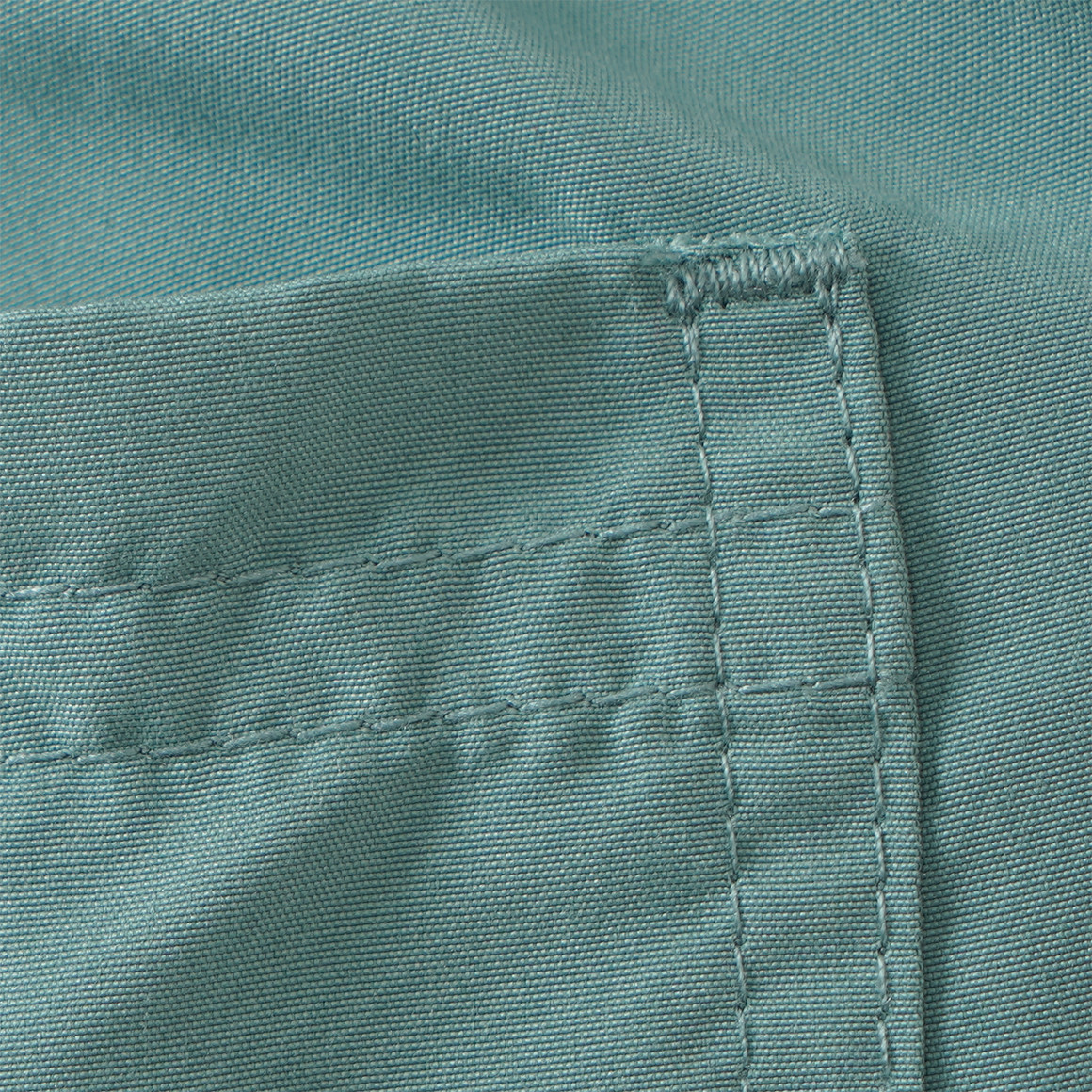 Jungen Badeshorts mit Tunnelzug