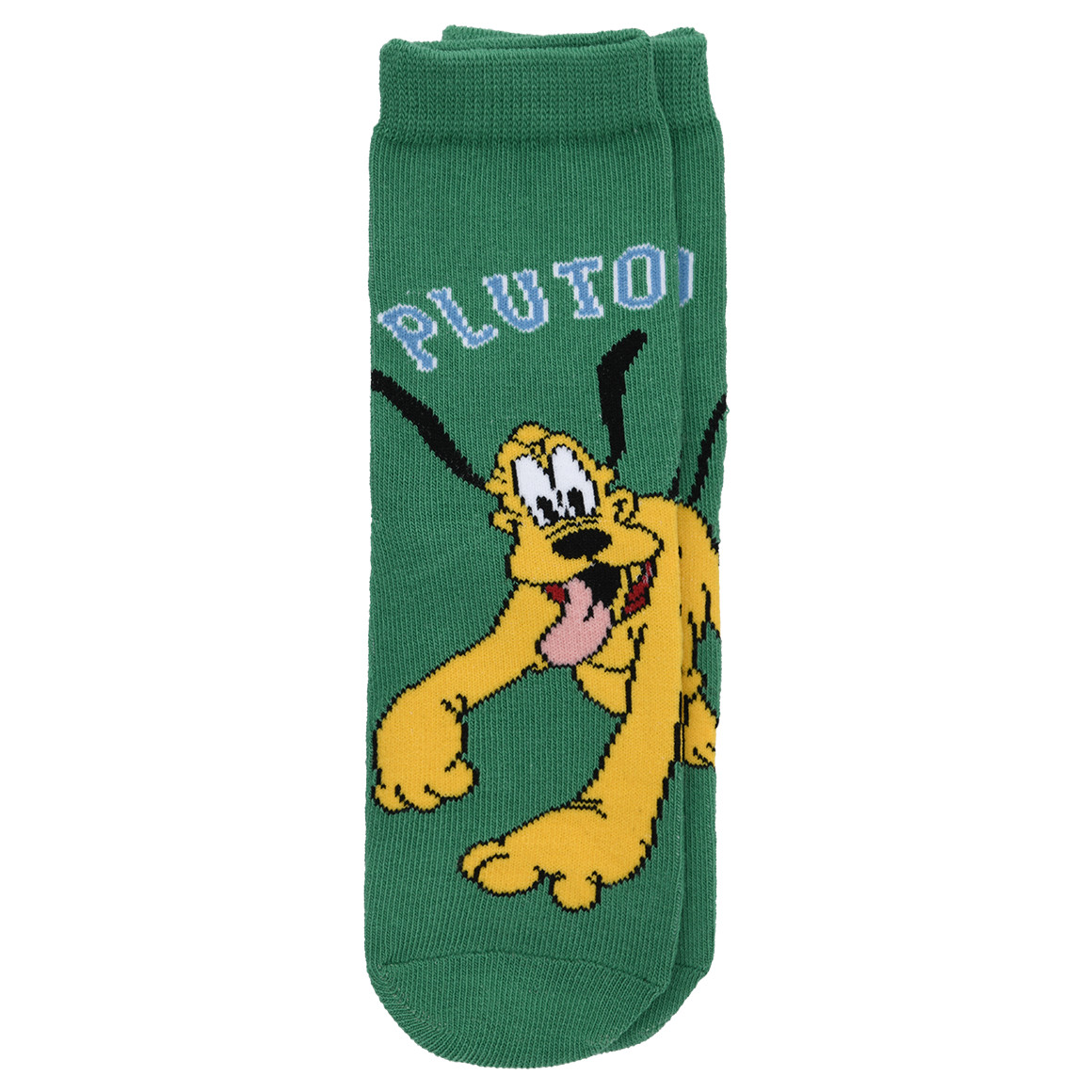 3 paar Mickey Mouse Sokken