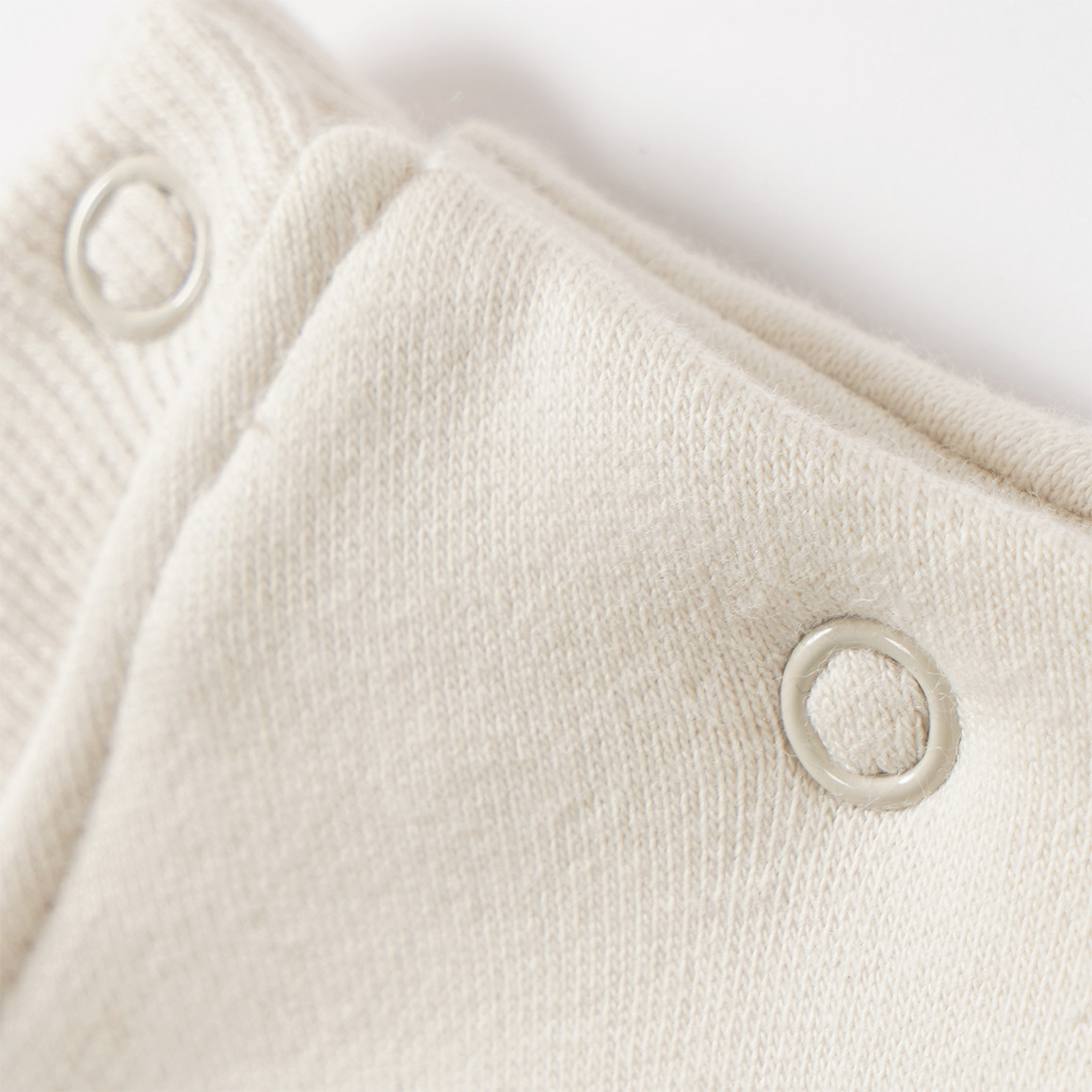 Sweatshirts Mickey Mouse