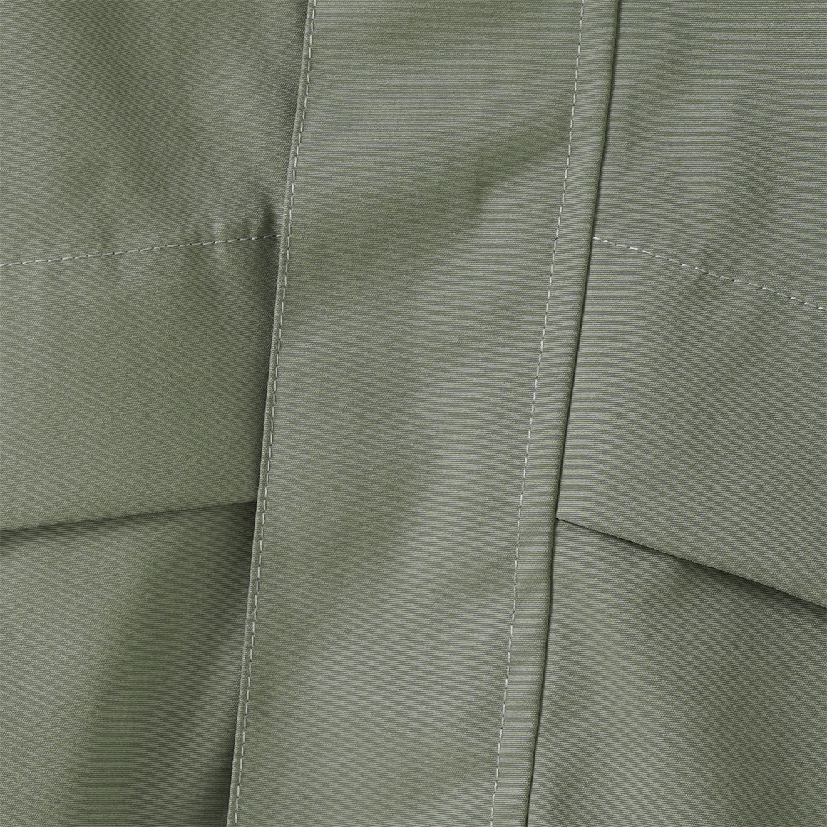 Baby Regenoverall in weicher Qualität