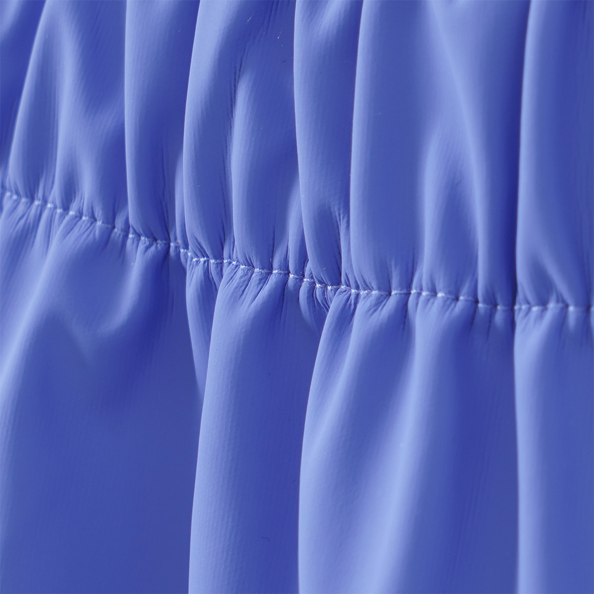 Kinder Regenhose mit Beschichtung