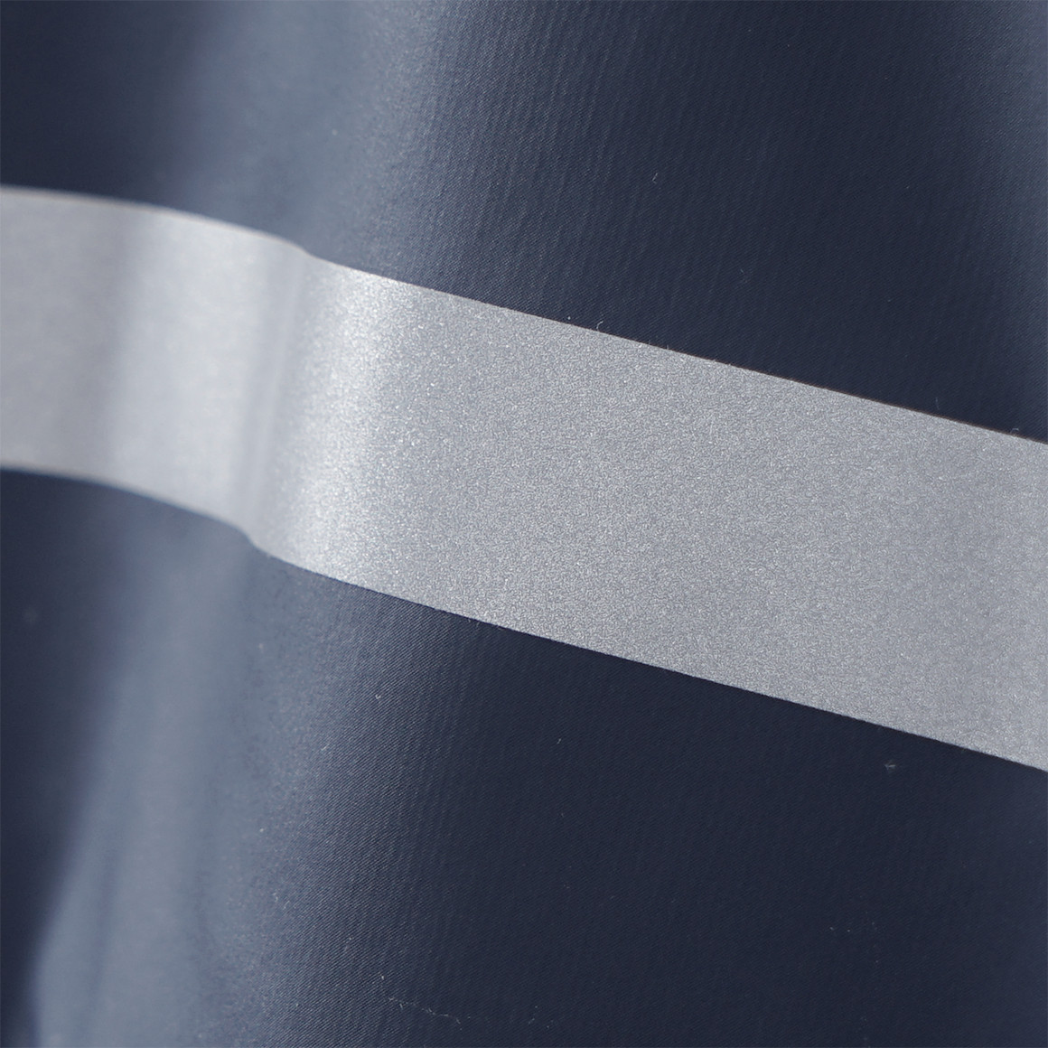 Kinder Regenhose mit Beschichtung