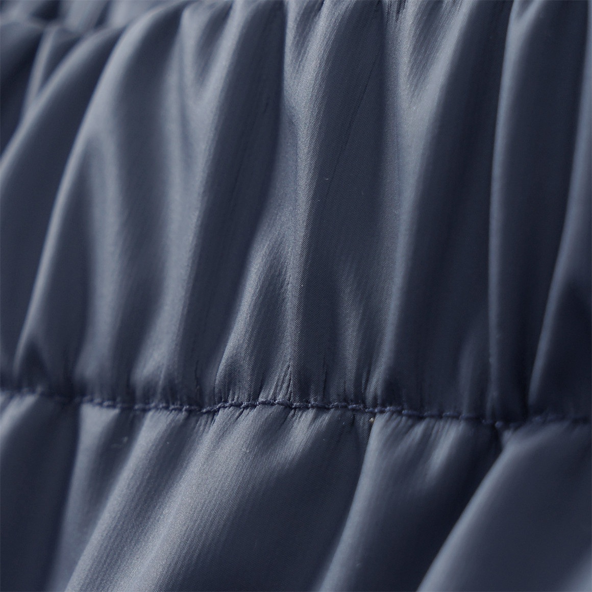 Kinder Regenhose mit Beschichtung