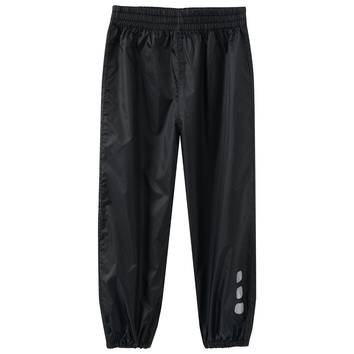 Kinder Regenhose Lightweight