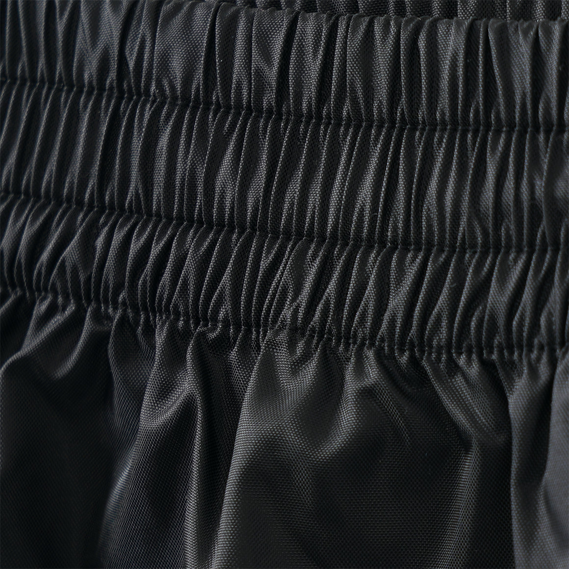 Kinder Regenhose Lightweight