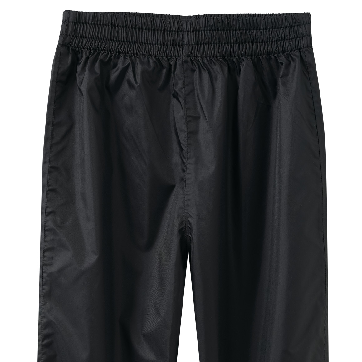 Kinder Regenhose Lightweight