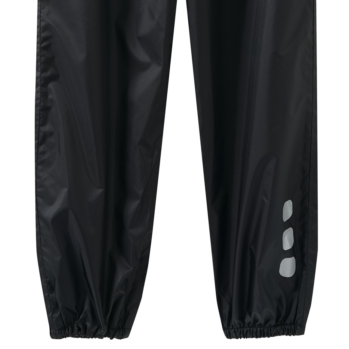 Kinder Regenhose Lightweight