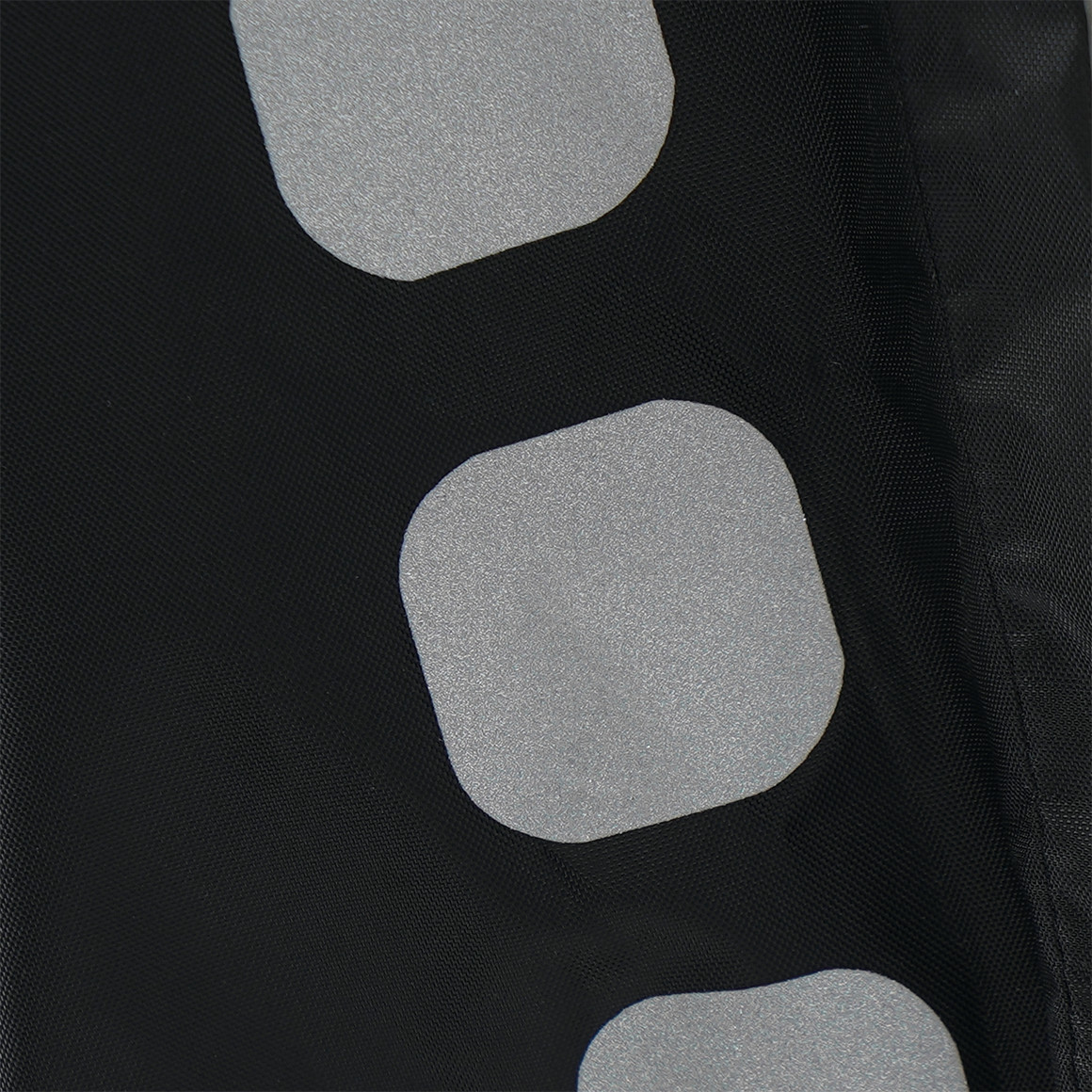 Kinder Regenhose Lightweight