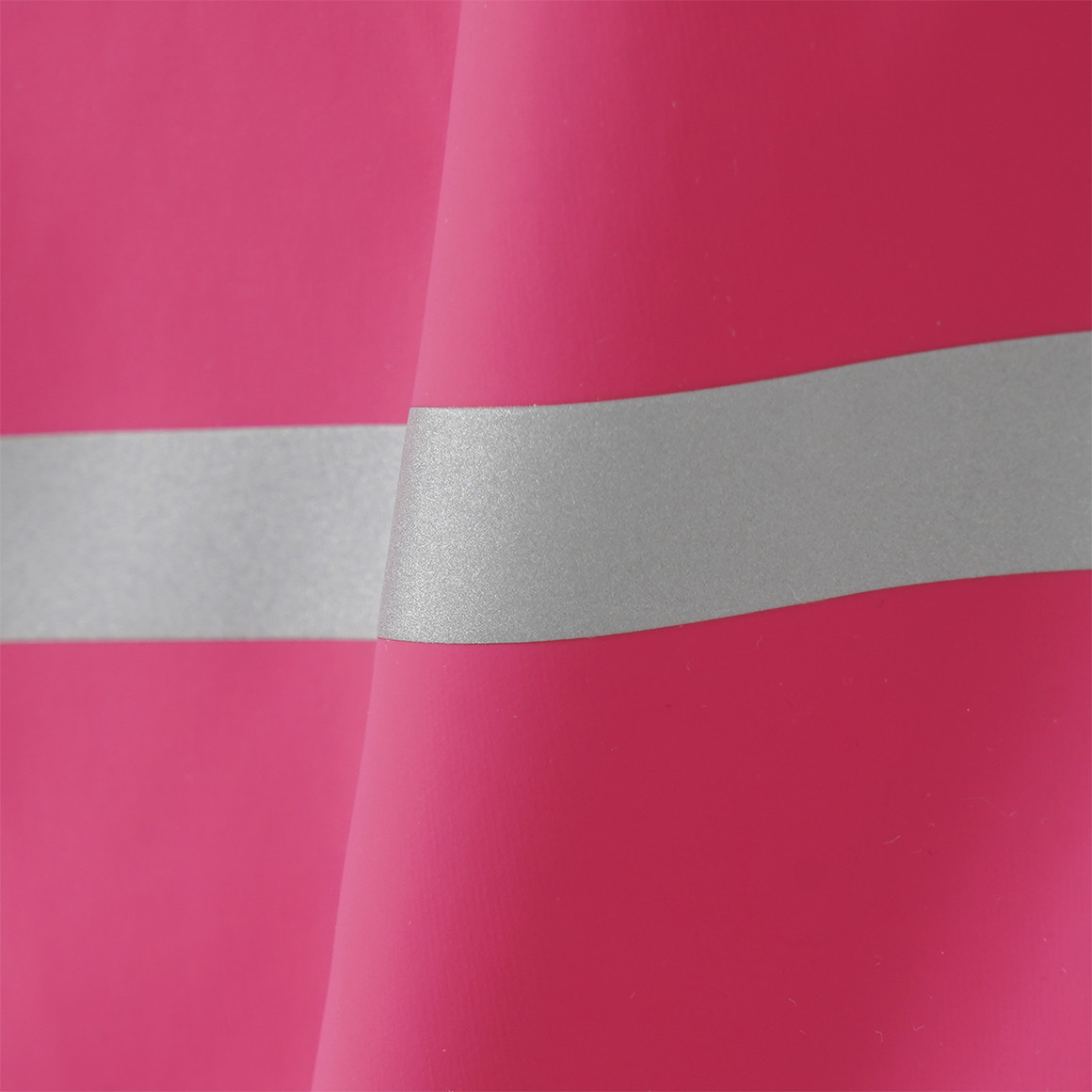 Mädchen Regenhose mit Beschichtung