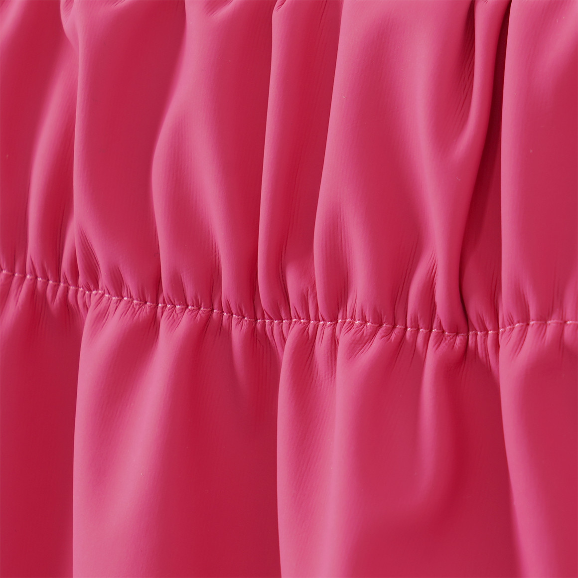 Mädchen Regenhose mit Beschichtung