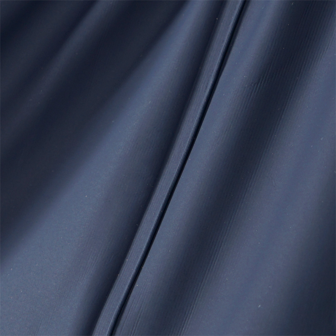 Kinder Regenhose mit Beschichtung