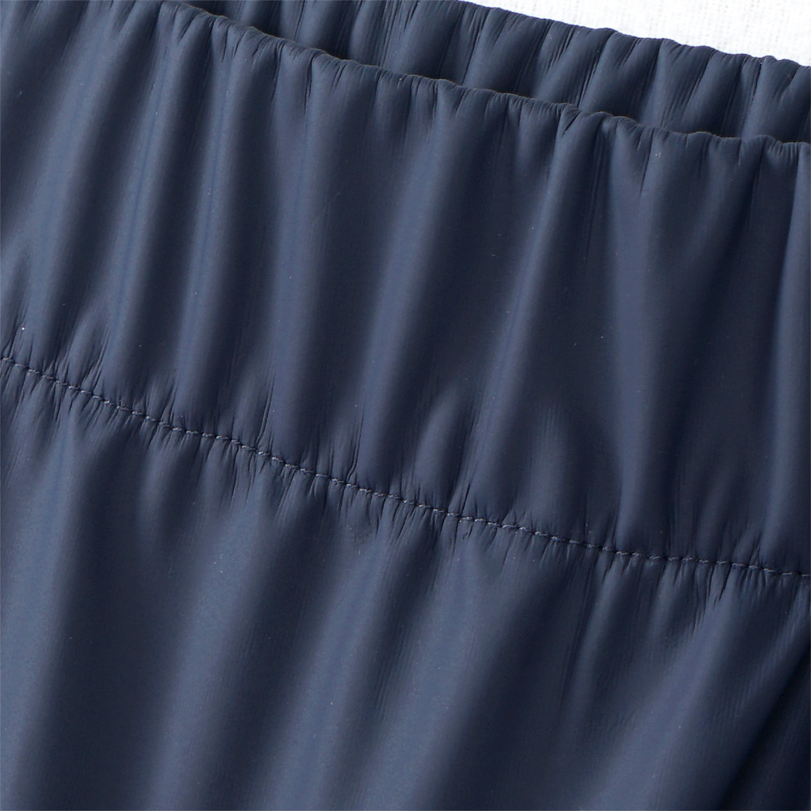 Kinder Regenhose mit Beschichtung