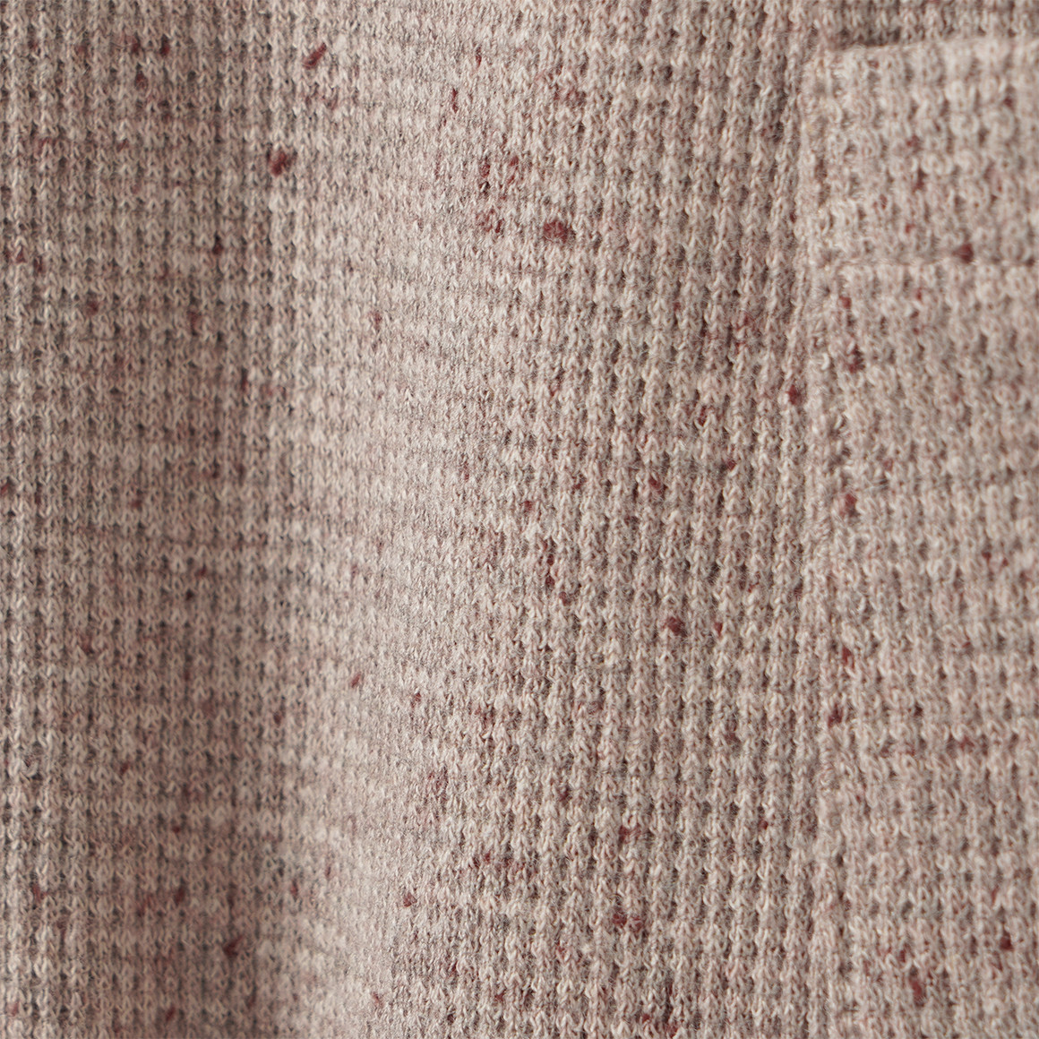 Baby Jogginghose mit Waffelstruktur