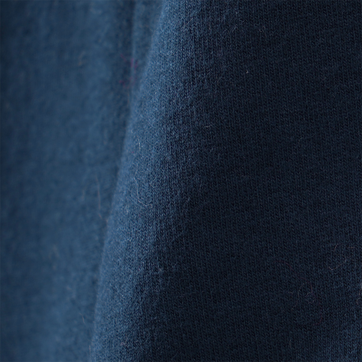 Legging voor meisjes met biologisch katoen