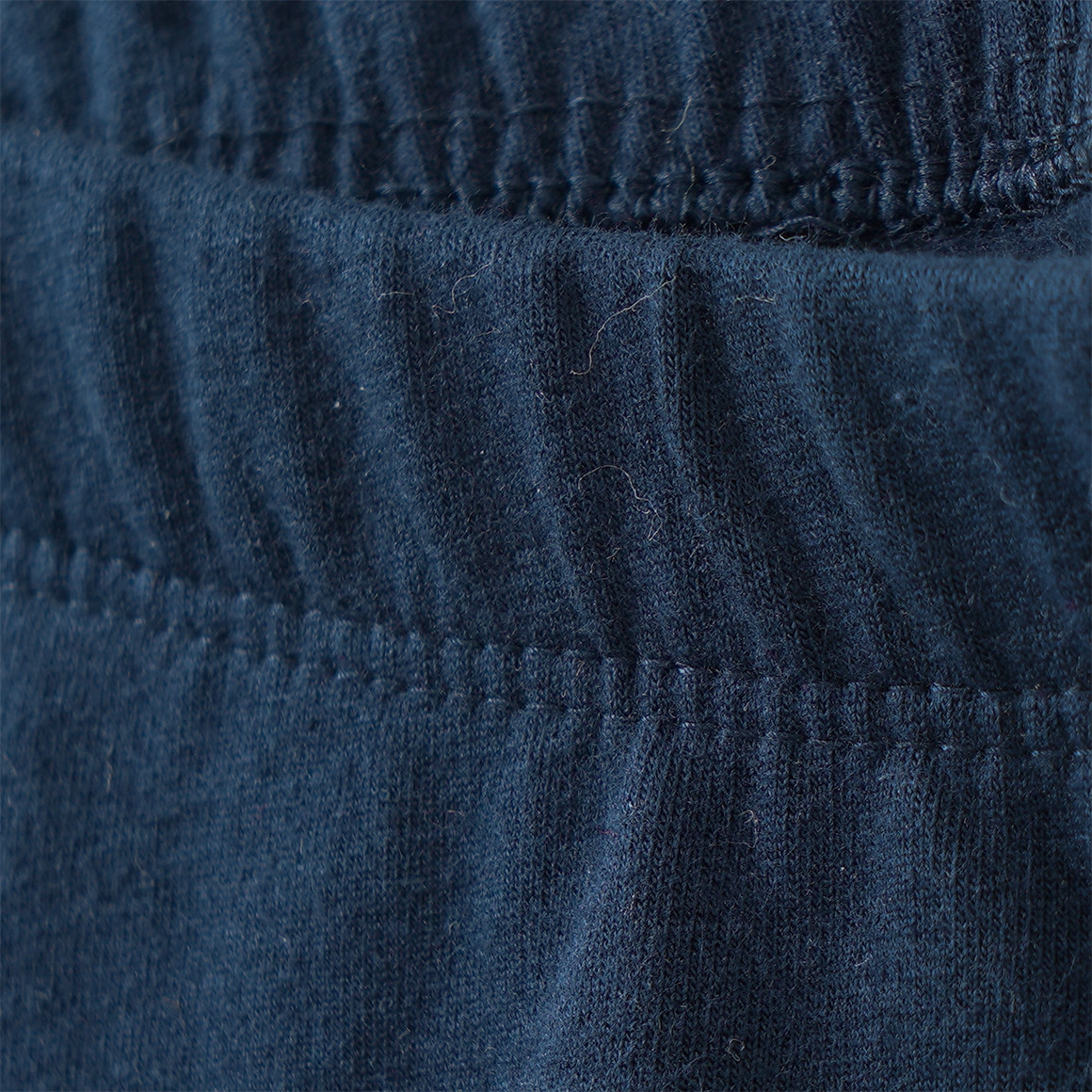 Legging voor meisjes met biologisch katoen