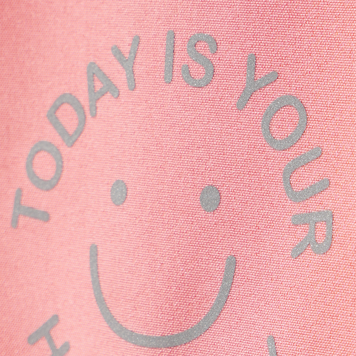 Baby Softshelloverall mit Futter