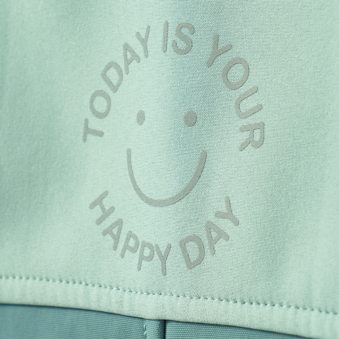 Baby Softshelloverall mit Futter