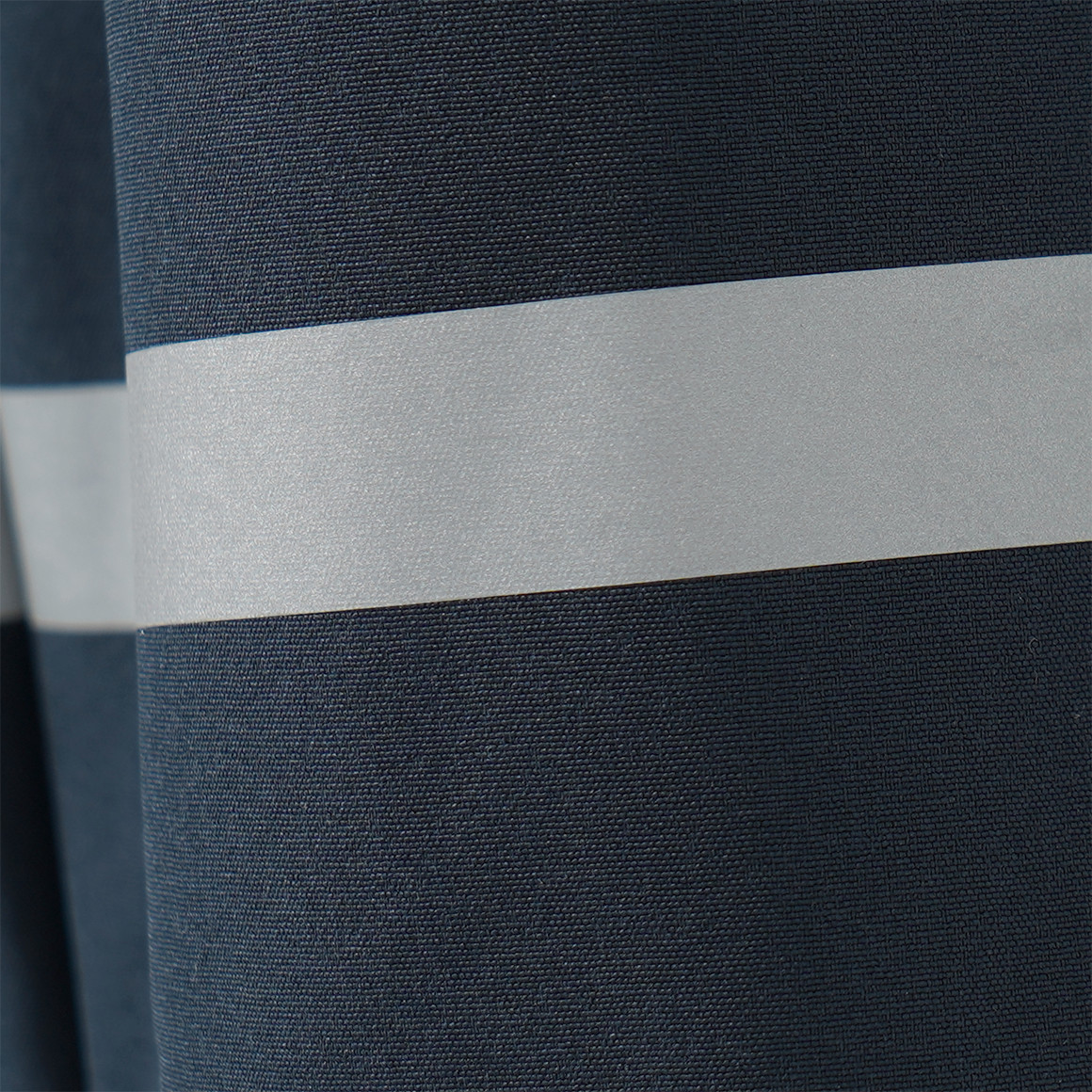 Jungen Softshellhose mit Futter