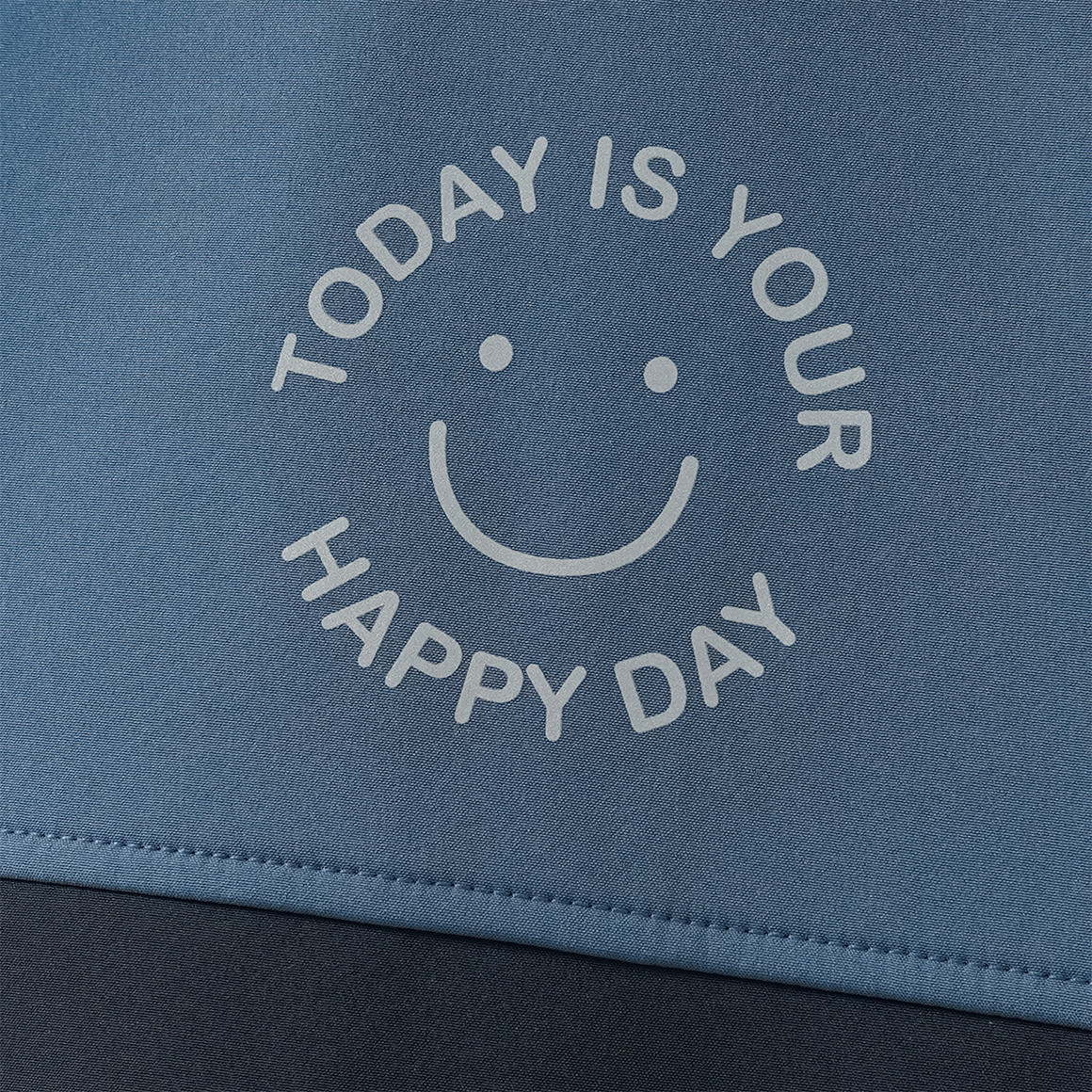 Softshelljas voor jongens met voering