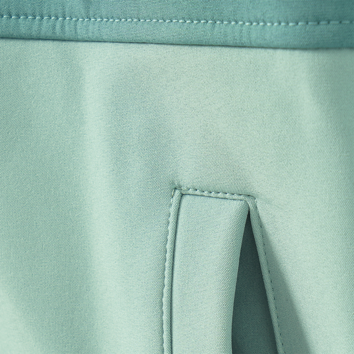 Softshelljack voor kinderen met voering