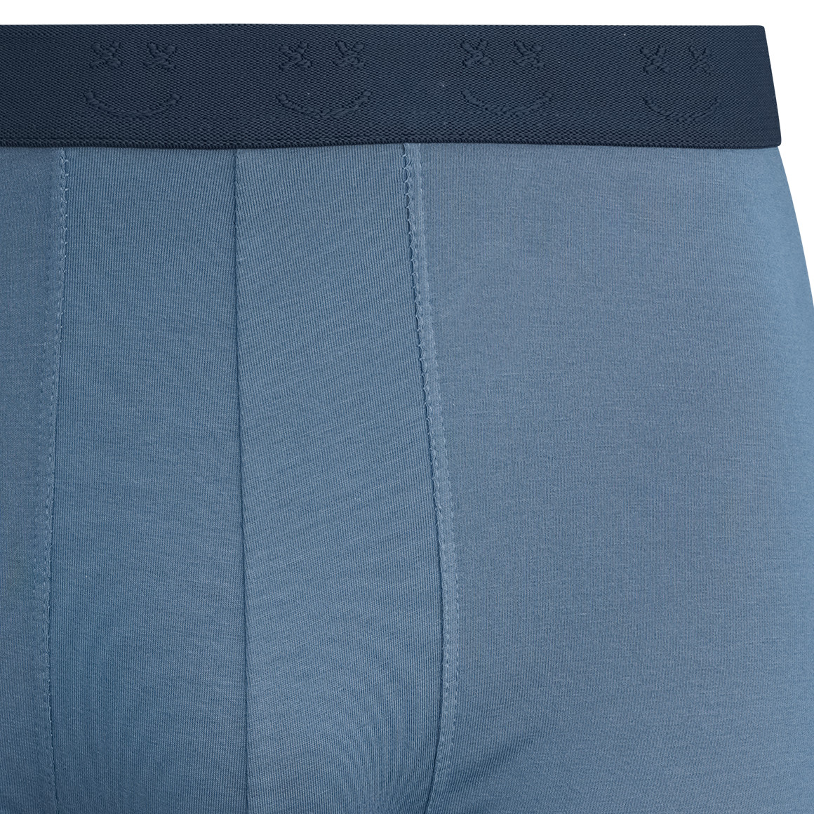 Herren Retroboxer aus Baumwolle