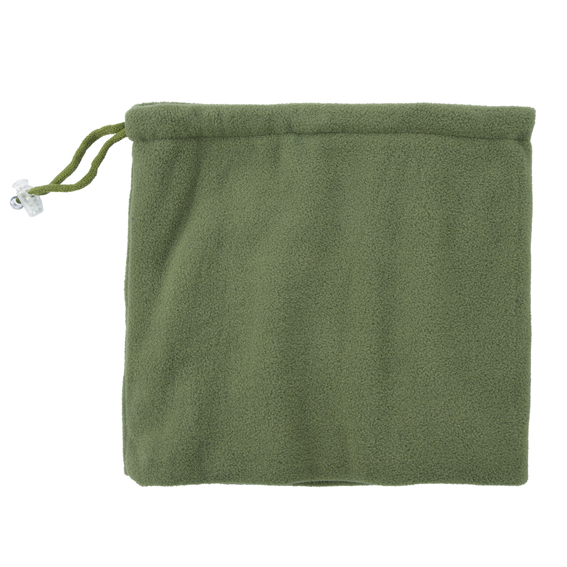 Kindersnoer van fleece