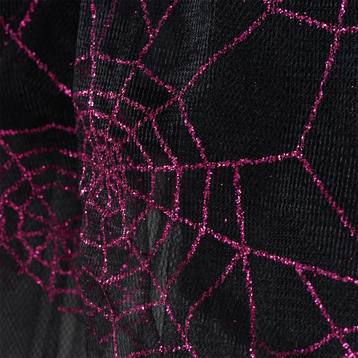 Kostüm Hexe mit Hexenhut