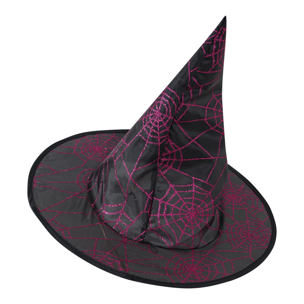 Kostüm Hexe mit Hexenhut